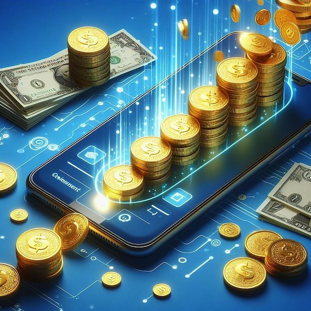 Roblox Reviews کیسینو میں بکراٹکھیلیں