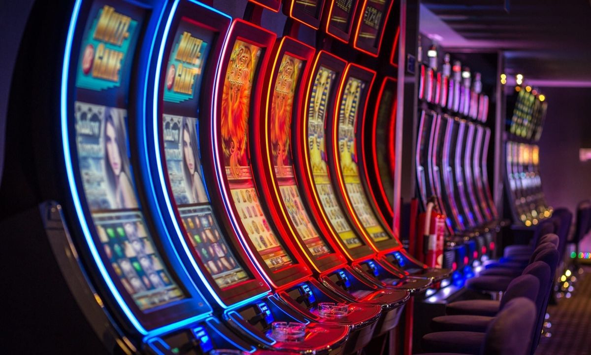 پاکستان کے نئے Roblox Reviewsکیسینو کھلاڑیوں کے لیے خوش آمدید بونس